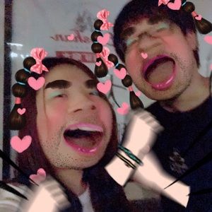 Meet your Posher, Cheng